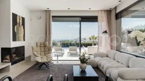 La Resina Golf, villa con 4 dormitorios en venta