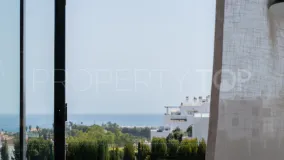 La Resina Golf, villa con 4 dormitorios en venta