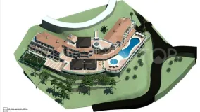 For sale Alora plot