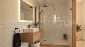 For sale flat with 2 bedrooms in Puerto de la Torre