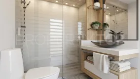 Flat in Puerto de la Torre for sale