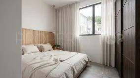 Flat in Puerto de la Torre for sale