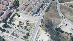 Comprar local comercial en Cartama