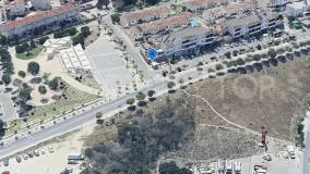 Comprar local comercial en Cartama