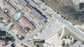 Comprar local comercial en Cartama