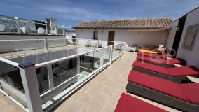 13 bedrooms Vélez-Málaga Pueblo hotel for sale