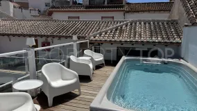 13 bedrooms Vélez-Málaga Pueblo hotel for sale