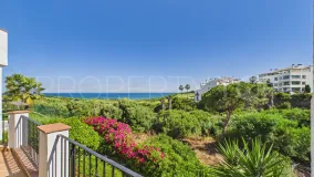 3 bedrooms apartment in Alcaidesa Costa for sale