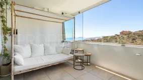 For sale ground floor apartment in Bahia de las Rocas