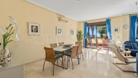 For sale Majestic 2 bedrooms apartment
