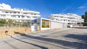La Gaspara apartment for sale