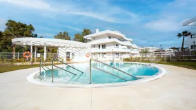La Gaspara apartment for sale