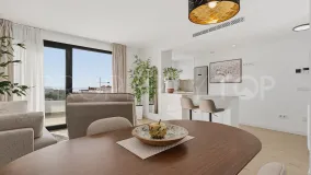 Apartment with 2 bedrooms for sale in La Gaspara
