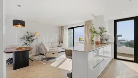Apartment with 2 bedrooms for sale in La Gaspara