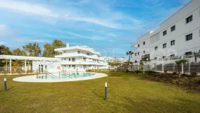 La Gaspara apartment for sale