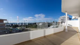 La Gaspara apartment for sale