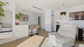 Apartment with 2 bedrooms for sale in La Gaspara