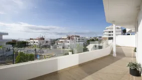 Apartment with 2 bedrooms for sale in La Gaspara
