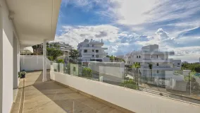 Apartment with 2 bedrooms for sale in La Gaspara