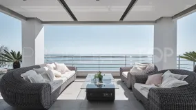 5 bedrooms villa in Manilva for sale