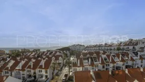 Apartamento en venta en Puerto Blanco con 3 dormitorios