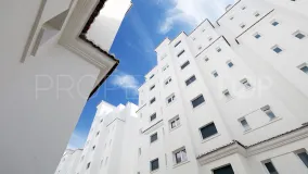 Apartamento en venta en Puerto Blanco con 3 dormitorios