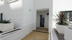 Apartamento en venta en Puerto Blanco con 3 dormitorios