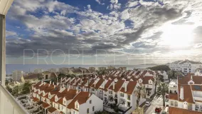 Apartamento en venta en Puerto Blanco con 3 dormitorios