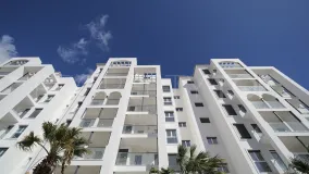 Apartamento en venta en Puerto Blanco con 3 dormitorios