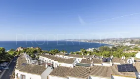 Seghers, apartamento en venta de 3 dormitorios