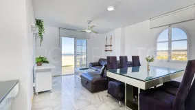 Seghers, apartamento en venta de 3 dormitorios
