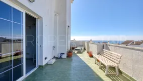 Seghers, apartamento en venta de 3 dormitorios