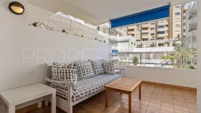 Apartamento en venta en Estepona Puerto