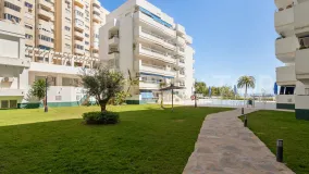 Apartamento en venta en Estepona Puerto