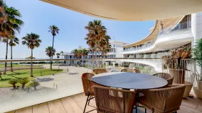 3 bedrooms apartment in The Edge for sale