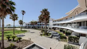 3 bedrooms apartment in The Edge for sale