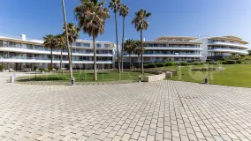 3 bedrooms apartment in The Edge for sale