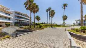 3 bedrooms apartment in The Edge for sale