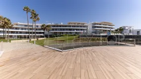 3 bedrooms apartment in The Edge for sale