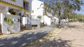 Adosado en venta en Calvario de 4 dormitorios