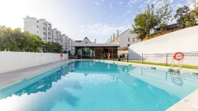 For sale apartment in Las Mesas