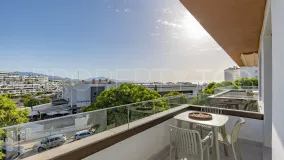 For sale apartment in Las Mesas