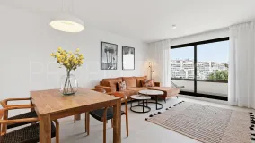 For sale apartment in Las Mesas