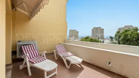 Apartamento en venta en Puerto Alto