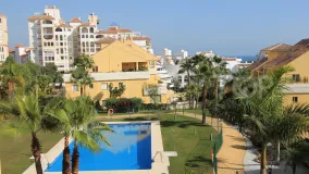 Apartamento en venta en Puerto Alto