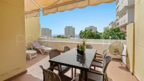Apartamento en venta en Puerto Alto
