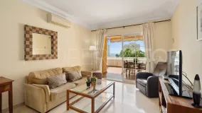 Apartamento en venta en Puerto Alto