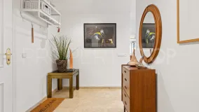 For sale Marina Bay 3 bedrooms apartment
