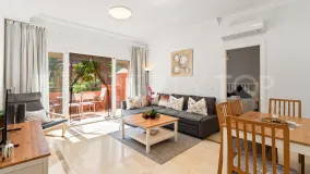 La Fragata, apartamento a la venta