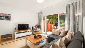 La Fragata, apartamento a la venta